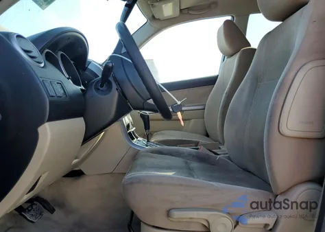 2013 Suzuki Grand Vitara Premium z USA, uszkodzony, nr VIN JS3TE0D63D4100042